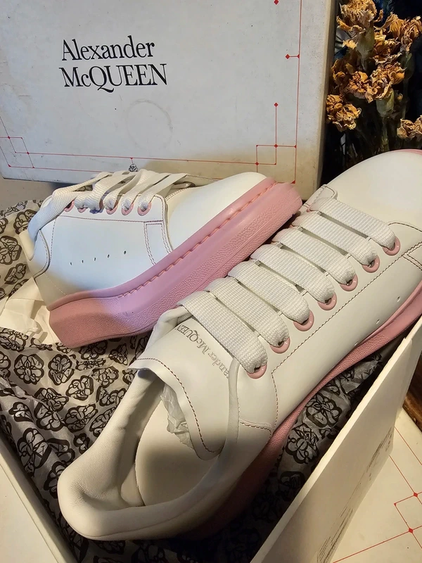 Alexander McQueen Alexander mcqueen