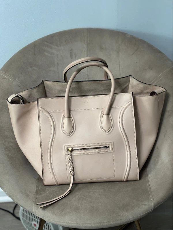 Celine Handbag
