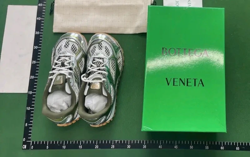 Bottega Veneta Bottega