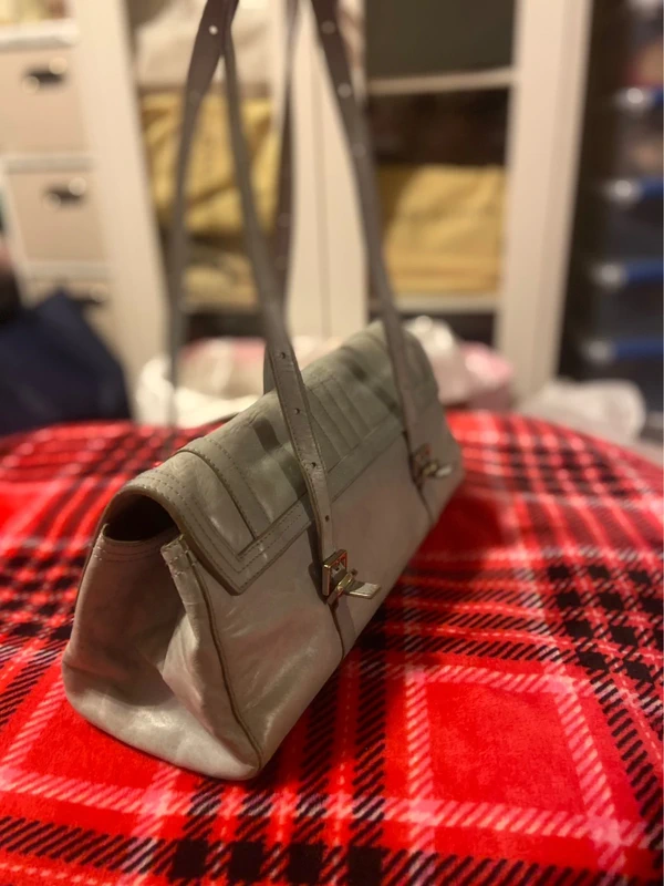 Givenchy Givenchy vintage bag