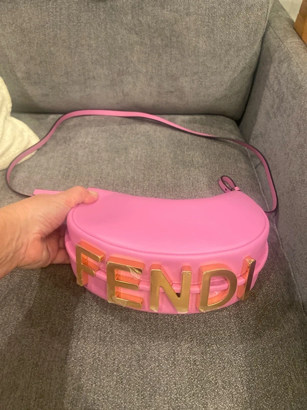 Fendi Fendi bag
