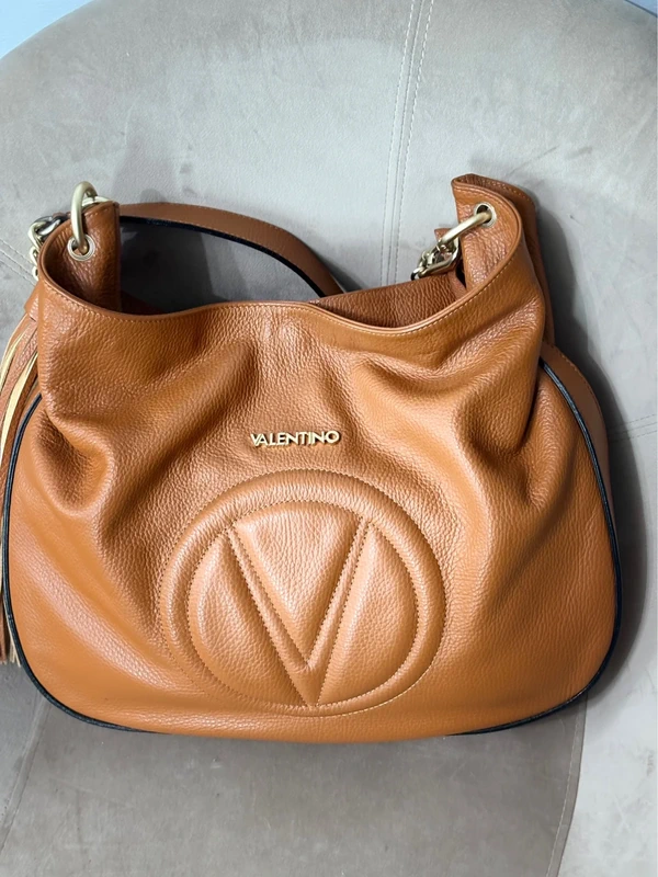 Valentino Handbag