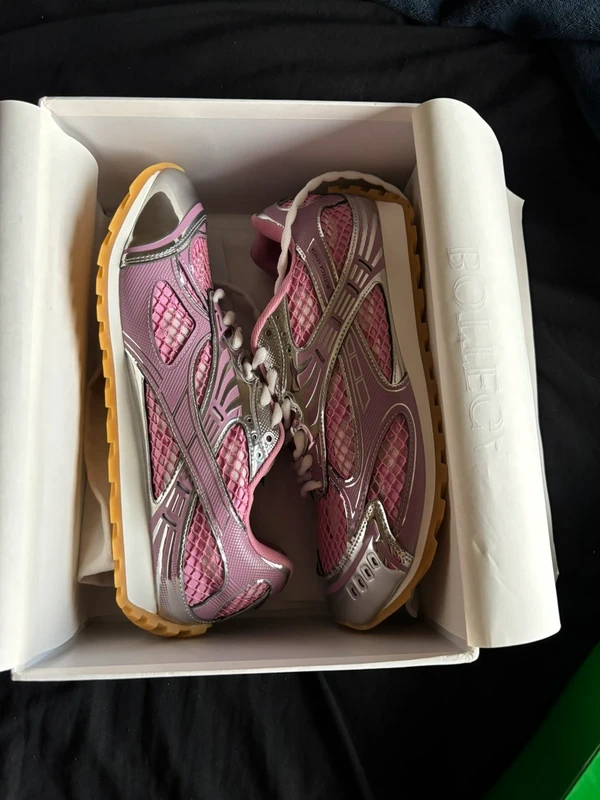 Bottega Veneta Bottega Veneta