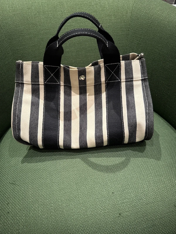 Hermès Authentic Hermes bag